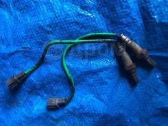 ������-���� Subaru Legacy 22690AA840 BP5 22690AA840 ����