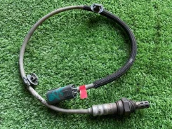 ������-���� Subaru Legacy 22690AA610 22690AA610 ����
