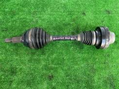 ������ Porsche Cayenne 7L6407271 955, �������� 7L6407271 ����