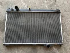 �������� �������� Lexus GS450h 1640031370 GWS191 1640031370 ����