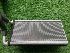 �������� ����� Lexus LS600h 8710750060 UVF45 8710750060 ����