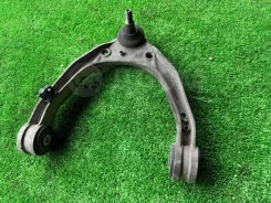 ����� Porsche Cayenne 7L0407047A 955, �������� ������ 7L0407047A ����