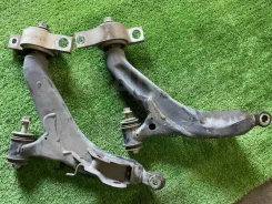 ������ Lexus IS250 IS350 4864053020, �������� 4864053020 ����