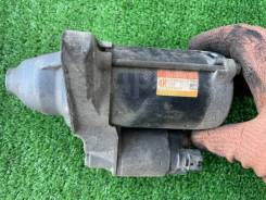 ������� Lexus GS350 2810031060 GRS191 2Grfse 2810031060 ����