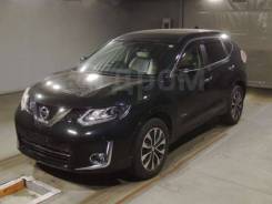 ������� Nissan X-Trail 233004BB0A NHT32 MR20DD 233004BB0A ����