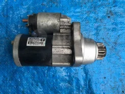 ������� Nissan Teana 233003TA0C L33 QR25DE 233003TA0C ����