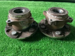 ������� Lexus LS460 LS460L LS600h LS600hl 4241050040, ������ 4241050040 ����