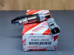 ����������� ������ Toyota 1AZ-FSE 89465-28430 8946528430 ����