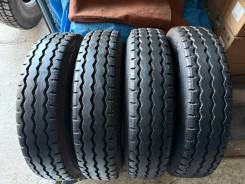 Dunlop SP 524. ������, 2024 ���, �/�, ����� �� 5 % ����