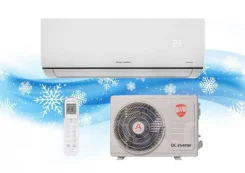 Royal Thermo. 30��&sup2;. ��� ����� �� ������������ ����