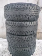 Goodride SW606. ������, ����������, �/�, ����� 30 % ����