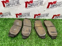 ������� ��������� Honda Stepwgn IV (2009�2012) RG1 K20A [article_19653], ����� 45022SFEJ10 ����