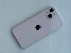 Apple iPhone 13. �/�, 256 ��, ������� ����