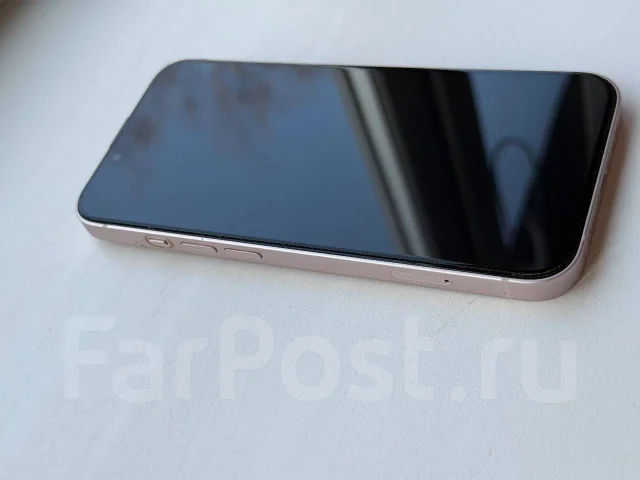 Apple iPhone 13. �/�, 256 ��, ������� ����