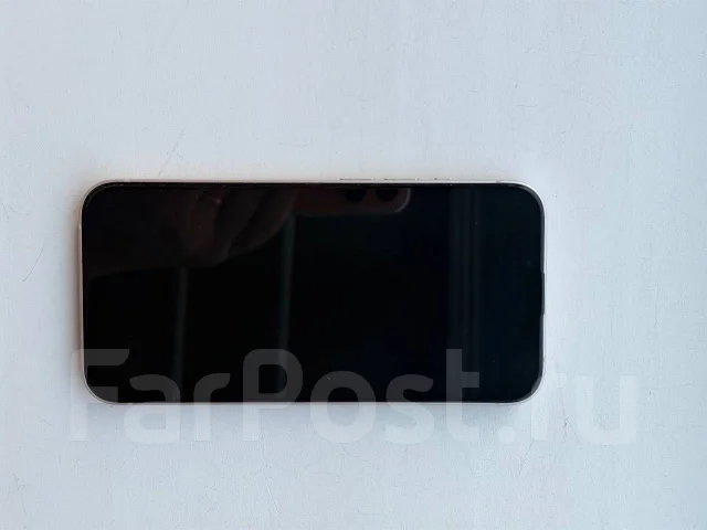Apple iPhone 13. �/�, 256 ��, ������� ����