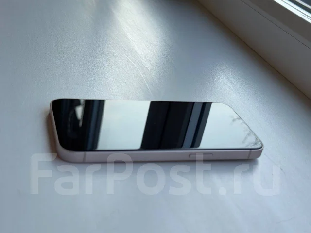 Apple iPhone 13. �/�, 256 ��, ������� ����