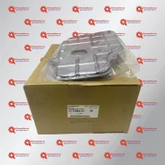 ������ ���� Subaru 31728AA121 31728AA121 ����