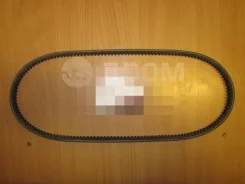 ������ �������� 13X1000LA Bando 13X1000LA ����