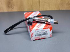 ����������� ������ Toyota 1G-FE 89465-22250 8946522250 ����