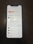 Apple iPhone 11. �/�, 128 ��, ������ ����