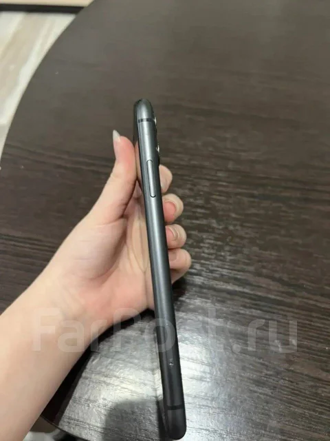 Apple iPhone 11. �/�, 128 ��, ������ ����