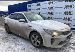 Kia Optima. JF, G4KJ ����
