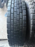Dunlop Dectes SP680. ������, 2018 ���, �/�, ����� �� 5 % ����