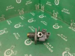 ��������� ����� �������� �������� Toyota Nadia 2310028052 1AZ-FSE 2310028052 ����