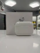Apple AirPods Pro 3 ����