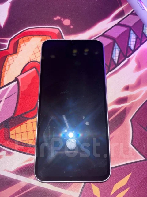 Samsung Galaxy A34 5G. �/�, 128 ��, �����������, 5G, Dual-SIM, NFC ����