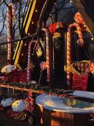 ���������� ���������� Ozark (��� � �������, � ����, ���� ������, ������) ����