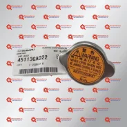 ������ ��������� Subaru 45113GA022 45113GA022 ����