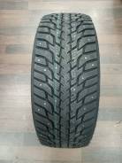 Roadboss Nixvia WS001. ������, ����������, 2025 ���, ����� ����