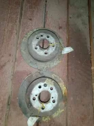 ��������� ���� Toyota Carina ED ST200 42431-20320 ����