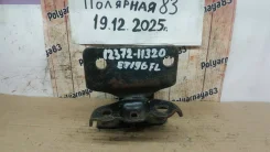 ������� ��������� Toyota Caldina 01.1996 - 1237211321 ET196 ����� 1237211321 ����