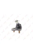 ������� ����� LYNX ������ �������� 1 ��� � ������� ��� �������� C1053lr ����