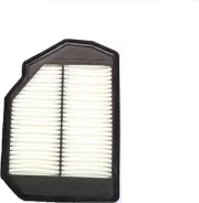 ������ ��������� 28113B1000 / FA1093 FA1093 ����