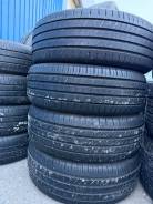 Dunlop Le Mans. ������, 2022 ���, �/�, ����� 10 % ����