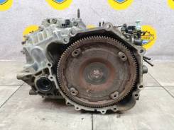 �������� Mitsubishi Lancer 2005 MN139160 CS3A 1.6 4G18 MN139160 ����