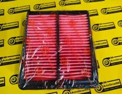 ������ ��������� Just Drive jda-884v JDA884V ����