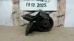������� ��������� Toyota Corolla 1999 1237215210 EE103 5EFE, ����� 1237215210 ����