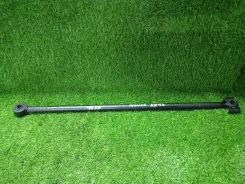 ����� ���������� (������) KR42 4874028130 ����