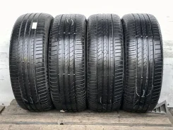 WinRun R330