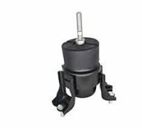 ������� ��������� FR Toyota Aurion / Camry / Lexus ES240/350 1AZFE/2AZFE/2ARFE 06 LH 12361-28220 Toyota 12361-28220, �����/������ �������� 1236128220...