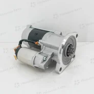 ������� ED33/ED35 23300-T9008 Nissan 23300-T9008 23300T9008 ����
