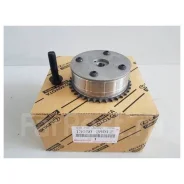 ����� VVT-I Toyota Camry 1/2AZFE 01-06 13050-28012/13050-28011/13050-�28010 Toyota 13050-28012 1305028012 ����