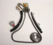 �������� ��� ������ ���� ��� Nissan T31 2007-2014 QR25DE (KB-32) Zuiko KB-32 KB32 ����