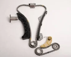 �������� ��� ������ ���� ��� M6 2.3 (MA142) (KM-26/KM-05) Zuiko KM-26 KM26 ����