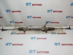 ����� ������� Toyota Avensis (T250) 03-08 / Noah 07-13 / Premio 07-21 / Voxy 07-13 RHD 45510-28130 Toyota 45510-28130 4551028130 ����