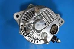 ��������� 1HZ 27060-17170/71/60 12V 80A Toyota 27060-17170 2706017170 ����